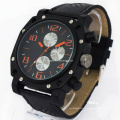 Mode Sport Montres Hommes (GP0030)